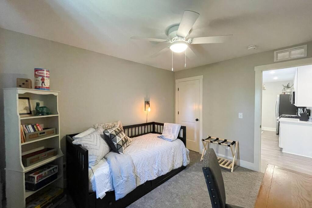 New Beautiful 3 Bedroom Condo In Bettendorf Exterior foto